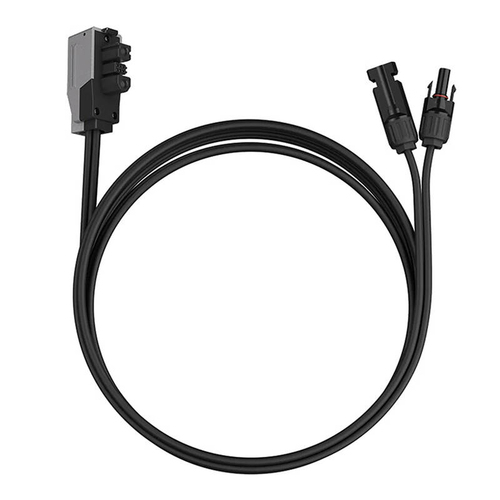 Ecoflow Charging Cable