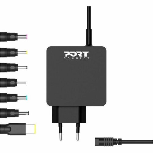 Port Designs AC Adapter