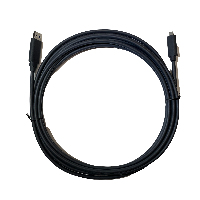 Logitech USB Data Transfer Cable
