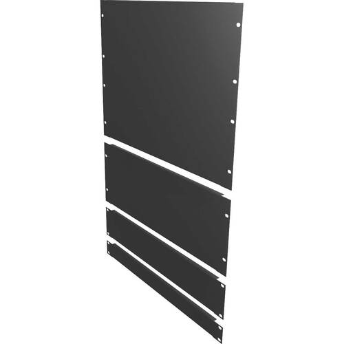 Vertiv Blanking Panel