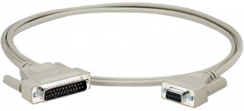 Epson RS-232 Serial Cable