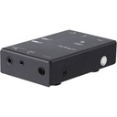 Startech.Com HDMI Over IP Receiver
