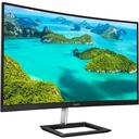 Philips 322E1C 32IN CURVE VA FullHD 16/9 4