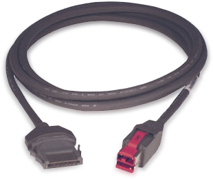 Epson USB Data Transfer Cable