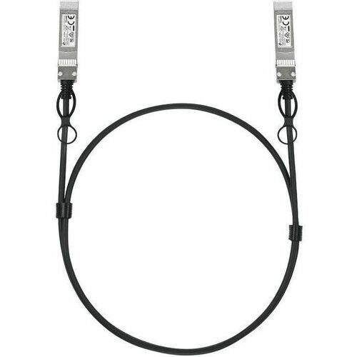 Tp-Link 1 Meter 25G SFP28 Direct Attach Cable