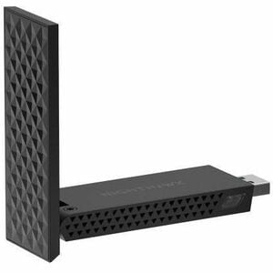 Netgear Nighthawk WiFi 7 Tri-Band USB 3.0 Adapter
