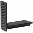 Netgear Nighthawk WiFi 7 Tri-Band USB 3.0 Adapter