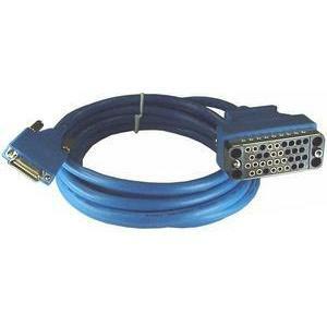 Cisco Serial DCE Cable