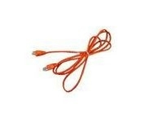 Cisco ISDN Cable