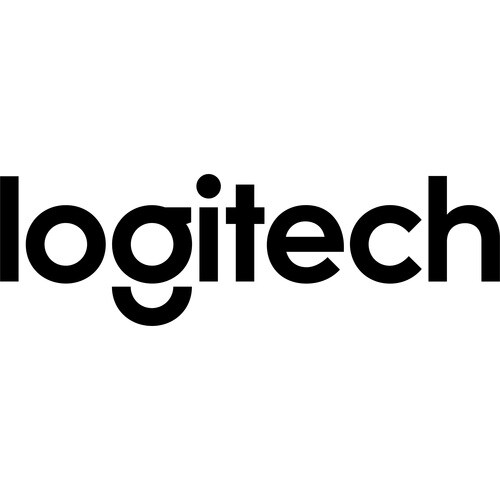 Logitech Reach Mounting Base