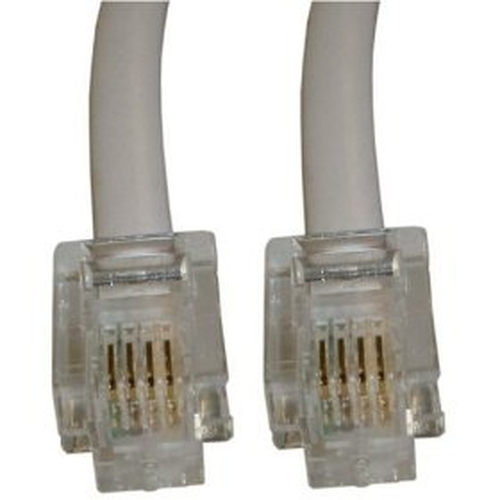Cisco ADSL Straight-through Cable