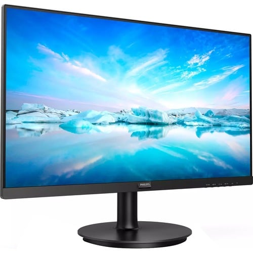 Philips 222V8LA 22in FHD 4ms 1920x1080 250 cd/m