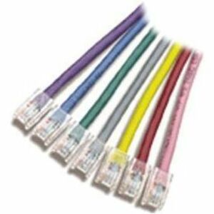 Apc Cat5 Patch Cable