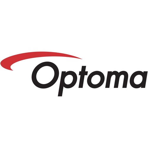 Optoma AC Adapter