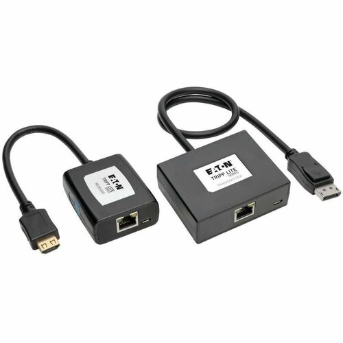 Tripp Lite B150-1A1-HDMI Video Console/Extender