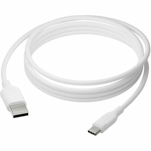 Dbramante1928 USB/USB-C Data Transfer Cable