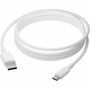 Dbramante1928 USB/USB-C Data Transfer Cable