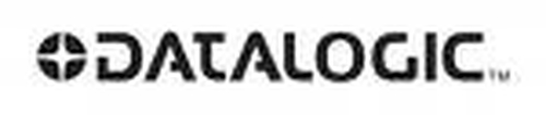 Datalogic Coiled Assembly Cable