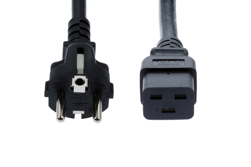 Cisco Standard Power Cord