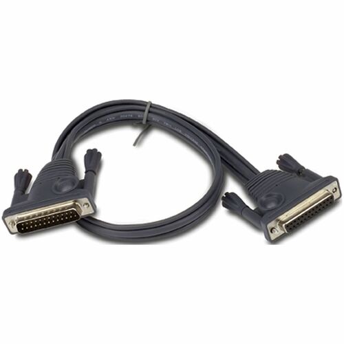 Apc KVM Daisy-Chain Cable