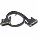Apc KVM Daisy-Chain Cable