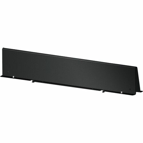 Apc Data Cable Partition, NetShelter, 800mm Wide