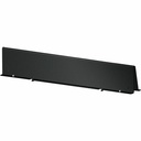 Apc Data Cable Partition, NetShelter, 800mm Wide