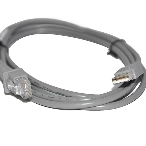Datalogic USB Data Transfer Cable