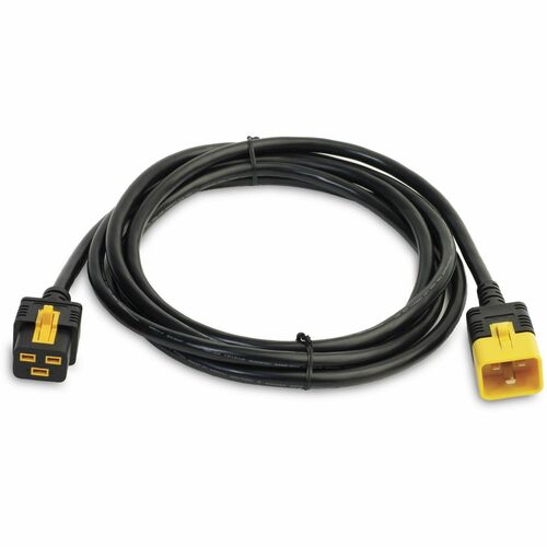 Apc Power Interconnect Cord