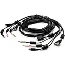 Vertiv KVM Cable