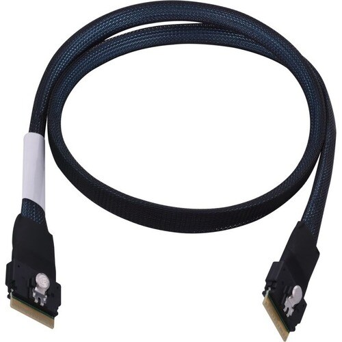 Microchip ACK-I-SlimSASx8-SlimSASx8-0.8M