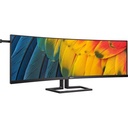 Philips 45B1U6900C 45 32/9 4ms 5120x1440 80M:1