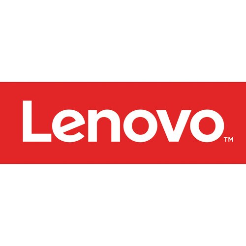 Lenovo USB-C/USB-A Data Transfer Cable