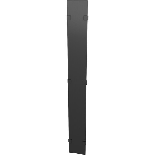 Vertiv Blanking Panel