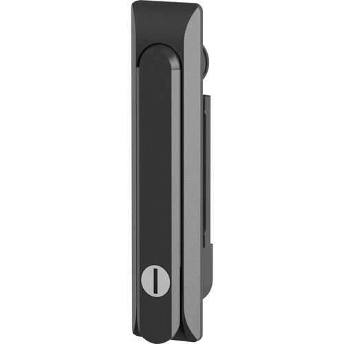 Vertiv Rack Door Handle