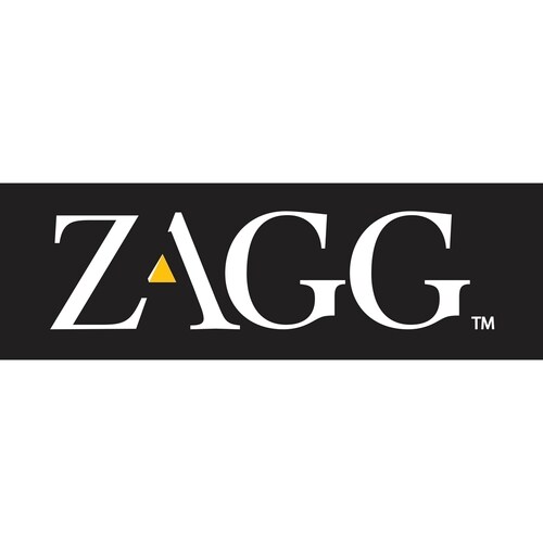 Zagg charge stream Lightning/USB-C Data Transfer Cable
