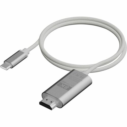 Linq ProCable USB-C-HDMI 2m 8K/60Hz