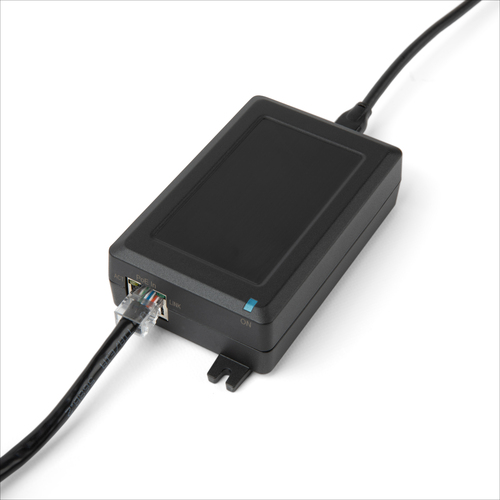 Owl Labs PoE Injector