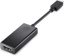 HP USB-C to HDMI 2.0 Adapter Europe