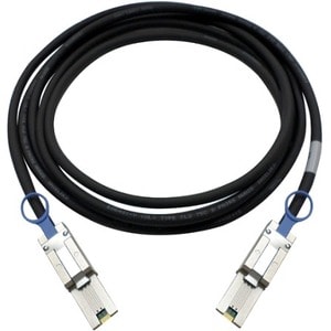 Qnap MINI SAS CABLE