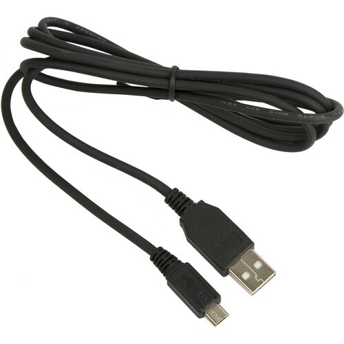 Jabra 14201-26 Micro USB/USB Cable