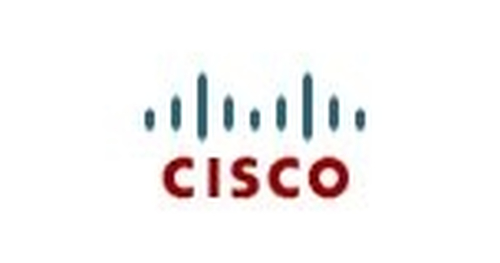 Cisco High-Density Asynchronous EIA-232 Cable