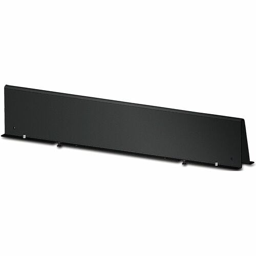 Apc Shielding Partition Solid 750mm wide