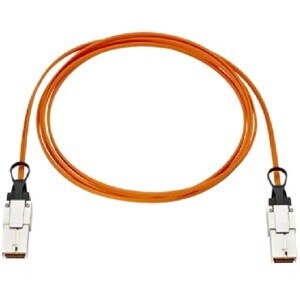 Hewlett Packard Enterprise Synergy 300Gb Interconnect Link 3m Active Optical Cable