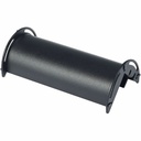 Apc AR8654 Cable Radius Drop