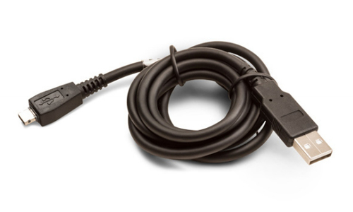 Honeywell Charging Cable