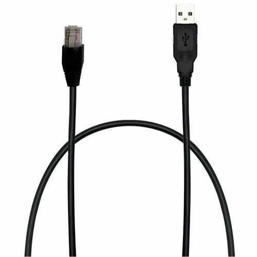 Newland USB Data Transfer Cable