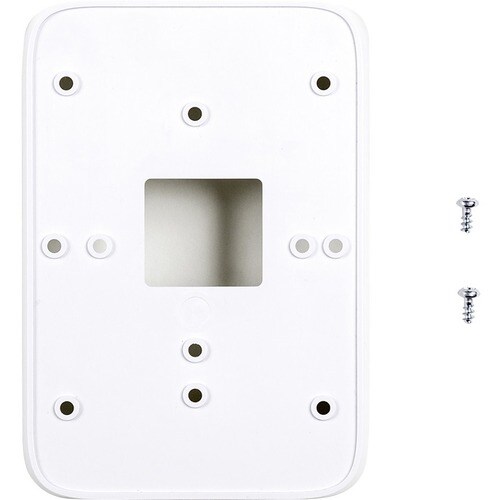 Cisco Surface Mount