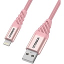 Otterbox Lightning/USB Data Transfer Cable