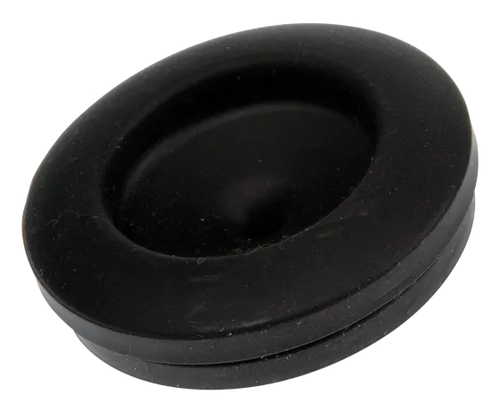 Axis Gasket C M20 Cable 3-5mm